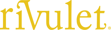 Rivulet